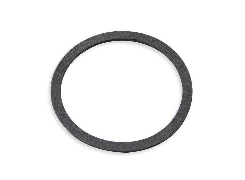 Holley 37-720 Renew Kit Carburetor Rebuild Kit - Image 5